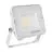 Ledvance Projecteur LED Compact Blanc 20W 2000lm 100D - 865 Lumière du Jour | IP65 - Symétrique 