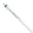 Philips Tube LED T5 MASTER (HF) Ultra Output 36W 5600lm - 840 Blanc Froid | 145cm - Dimmable - Équivalent 80W