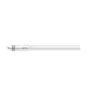 Philips CorePro LED T5 (HF) High Efficiency 20.5W 2800lm - 830 Blanc Chaud | 145cm - Équivalent 49W