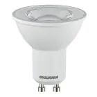 Sylvania RefLED ES50 Spot LED GU10 PAR16 4.2W  345lm 36D - 830 Blanc Chaud | Équivalent 35W